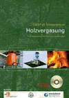 Holzvergasung - DGS - Deutsche Gesellschaft für Sonnenenergie e.V.